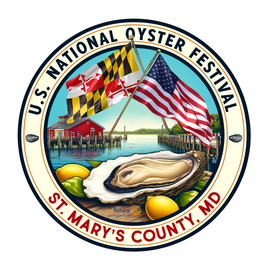 U.S. National Oyster Festival