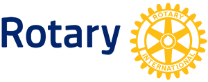  Rotary Club of Lexington Park